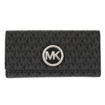 Michael Kors （マイケルコース） 32S7SFTE3B／001 長財布