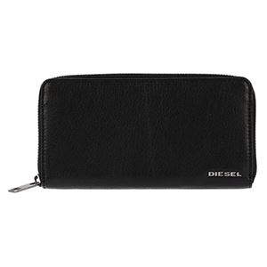 DIESEL （ディーゼル） X04458-PR013／H6251 長財布