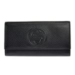 Gucci （グッチ） 282414-A7M0G／1000 長財布