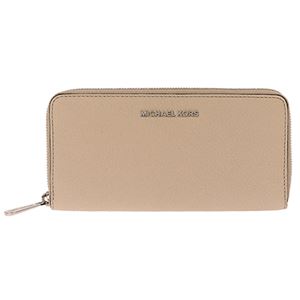 Michael Kors (マイケルコース) 32H2SBFE1L/092 長財布 商品画像