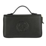 Gucci （グッチ） 395473-A7M0G／1000 バッグ