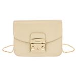 Furla （フルラ） 884888／CRETA ショルダーバッグ