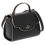 KATE SPADE （ケイトスペード） PXRU7342／001 手提げバッグ