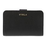 Furla （フルラ） 872836／ONYX 二つ折り財布