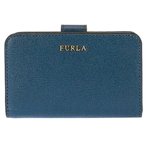 Furla (フルラ) 887639/AVIO SCURO 二つ折り財布 商品画像