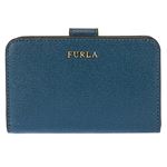 Furla （フルラ） 887639／AVIO SCURO 二つ折り財布