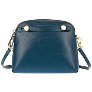 Furla （フルラ） 888185／AVIO SCURO ショルダーバッグ