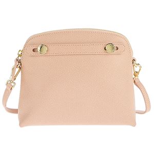 Furla （フルラ） 850733／MOONSTONE ショルダーバッグ