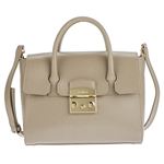 Furla （フルラ） 851152／SABBIA 手提げバッグ