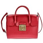 Furla （フルラ） 851151／RUBY 手提げバッグ