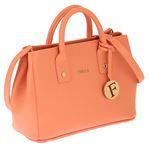 Furla （フルラ） 869088／PESCA 手提げバッグ