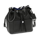 Michael Kors （マイケルコース） 30H5SGRM1U／460 ショルダーバッグ