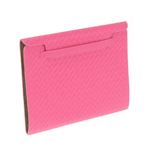 BOTTEGA VENETA （ボッテガ・ヴェネタ） 339914-V001N／5606 財布・小物