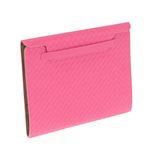 BOTTEGA VENETA （ボッテガ・ヴェネタ） 339914-V001N／5606 財布・小物
