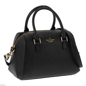 KATE SPADE (ケイトスペード) PXRU7585/001 手提げバッグ 商品画像