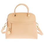 Furla （フルラ） 884950／BEIGE CHIARO 手提げバッグ