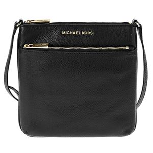 Michael Kors （マイケルコース） 32S5GRLC1L／001 ショルダーバッグ