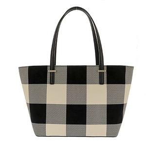 KATE SPADE （ケイトスペード） PXRU6959／264 手提げバッグ