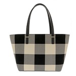 KATE SPADE （ケイトスペード） PXRU6959／264 手提げバッグ
