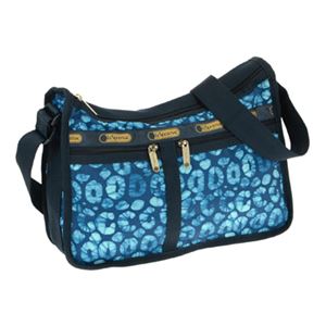 LESPORTSAC （レスポートサック） 7507／D578 ショルダーバッグ