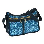 LESPORTSAC （レスポートサック） 7507／D578 ショルダーバッグ