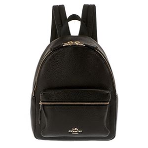 Coach （コーチ） F38263／IMBLK／1 バッグ