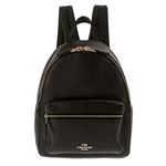 Coach （コーチ） F38263／IMBLK／1 バッグ