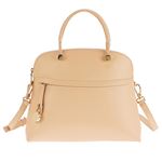 Furla （フルラ） 884842／BEIGE CHIARO 手提げバッグ