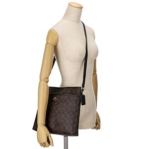 Coach (コーチ) F58297/IMAA8/1 ショルダーバッグ Coach (コーチ) F58297/IMAA8/1 ショルダーバッグ