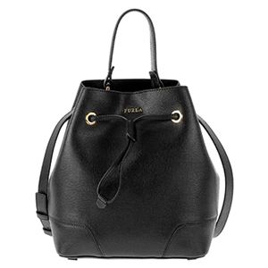 Furla （フルラ） 772444／ONYX ショルダーバッグ