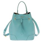 Furla （フルラ） 868944／TURCHESE ショルダーバッグ