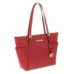 Michael Kors （マイケルコース） 30F2GTTT8L／848 手提げバッグ