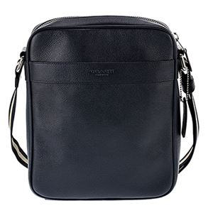 Coach （コーチ） F54782／MID／1 ショルダーバッグ