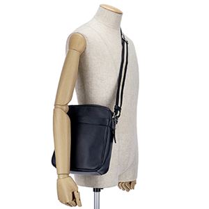 Coach (コーチ) F54782/MID/1 ショルダーバッグ Coach (コーチ) F54782/MID/1 ショルダーバッグ