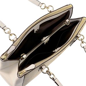 Coach (コーチ) F58305/IMDQC/1 手提げバッグ Coach (コーチ) F58305/IMDQC/1 手提げバッグ