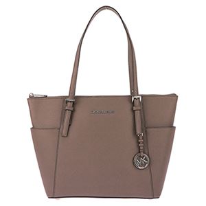 Michael Kors （マイケルコース） 30F2STTT8L／513 手提げバッグ