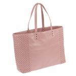 BOTTEGA VENETA （ボッテガ・ヴェネタ） 386812-VQ124／5800 手提げバッグ