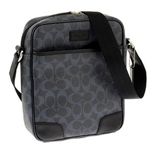 Coach （コーチ） F71167／SVAF5／1 ショルダーバッグ