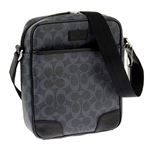 Coach （コーチ） F71167／SVAF5／1 ショルダーバッグ