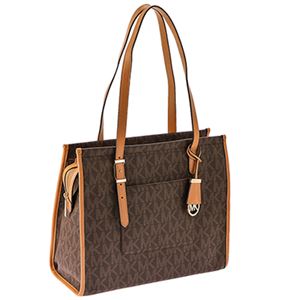 Michael Kors （マイケルコース） 30S6GDKT6V／972 ショルダーバッグ