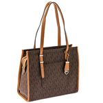 Michael Kors （マイケルコース） 30S6GDKT6V／972 ショルダーバッグ