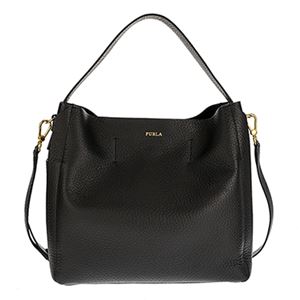 Furla （フルラ） 864945／ONYX ショルダーバッグ