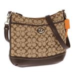 Coach （コーチ） F24032／SKHMA／1 ショルダーバッグ