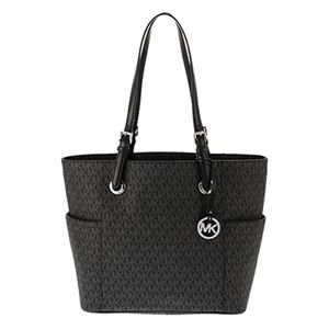 Michael Kors （マイケルコース） 30S7STTT3V／001 手提げバッグ