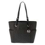 Michael Kors （マイケルコース） 30S7STTT3V／001 手提げバッグ