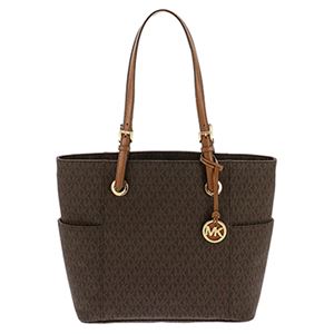 Michael Kors （マイケルコース） 30H6GTTT3V／200 手提げバッグ