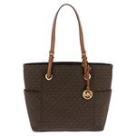 Michael Kors （マイケルコース） 30H6GTTT3V／200 手提げバッグ