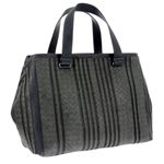 BOTTEGA VENETA （ボッテガ・ヴェネタ） 408653-VAXP0／4105 手提げバッグ