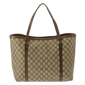Gucci （グッチ） 309613-KGD6G／8871／BT 手提げバッグ