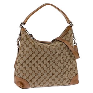 Gucci （グッチ） 326514-KQW4N／9763 ショルダーバッグ